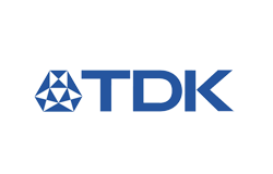 TDK