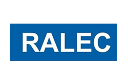 RALEC