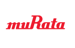 Murata